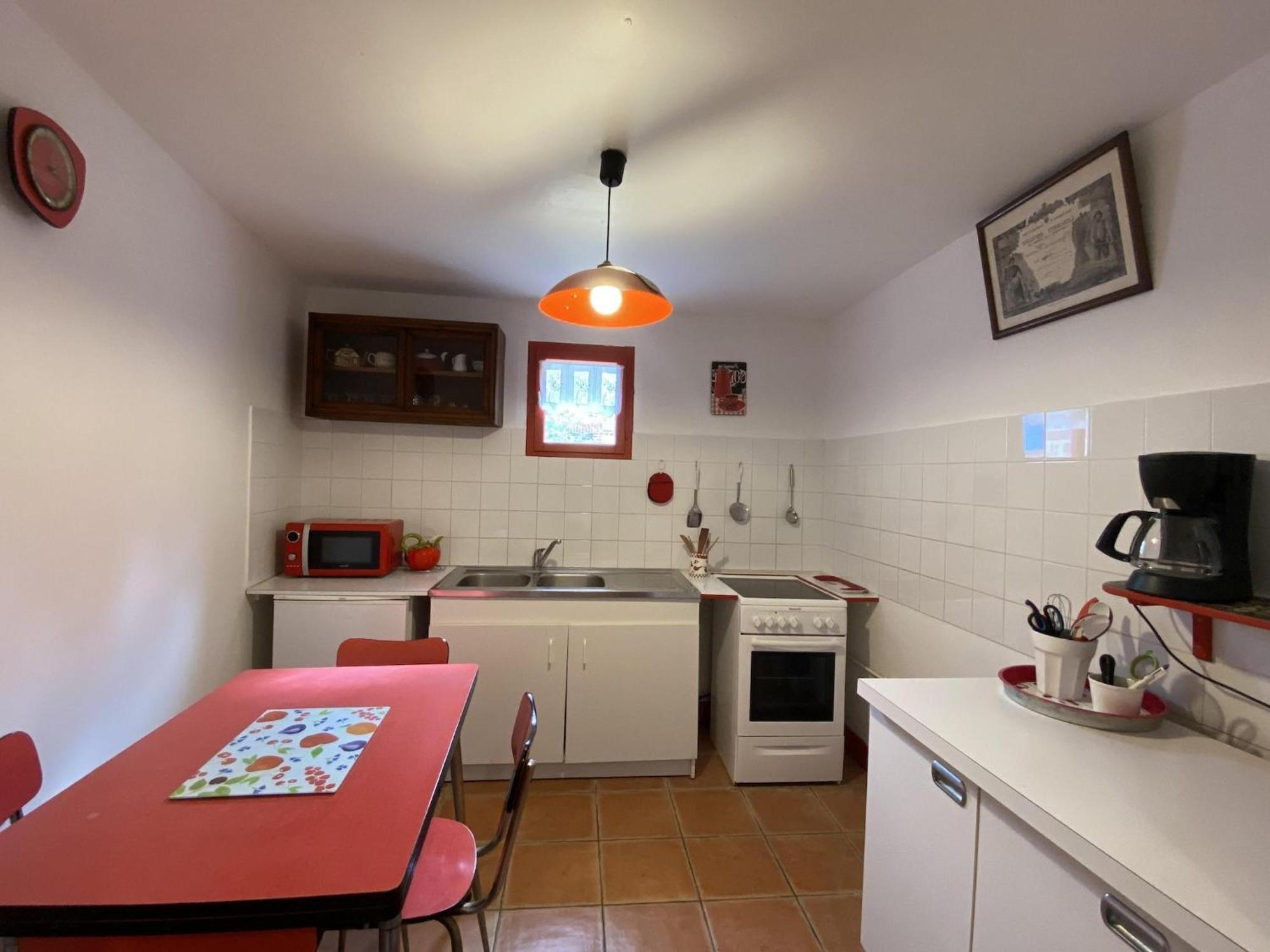 Holiday Home, La Poterie Cap D'Antifer Eksteriør bilde